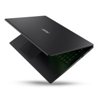 Slika Acer Aspire A315 NOT20453