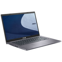 Slika Asus P1412CEA-EK0133