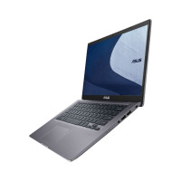 Slika Asus P1412CEA-EK0133