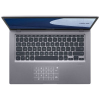 Slika Asus P1412CEA-EK0133