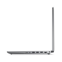 Slika Dell Precision 3570 NOT20272