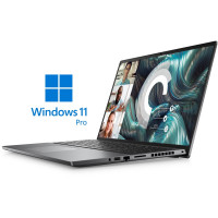 Slika Dell Vostro 7620 NOT20232