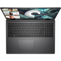 Slika Dell Vostro 7620 NOT20232