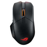 Slika proizvoda Asus ROG Chakram X