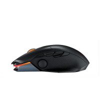 Slika Asus ROG Chakram X