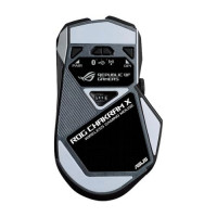 Slika Asus ROG Chakram X