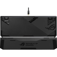 Slika Asus ROG Strix Scope NX TKL Deluxe