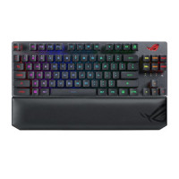 Slika proizvoda Asus ROG Strix Scope RX TKL Wireless Deluxe