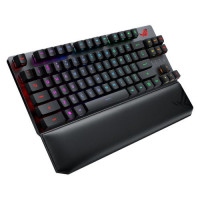 Slika Asus ROG Strix Scope RX TKL Wireless Deluxe