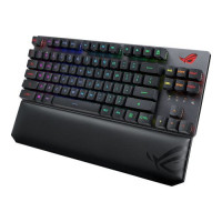 Slika Asus ROG Strix Scope RX TKL Wireless Deluxe