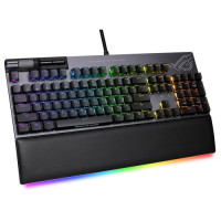 Slika Asus ROG Strix Flare II Animate