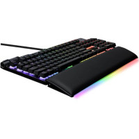 Slika Asus ROG Strix Flare II Animate
