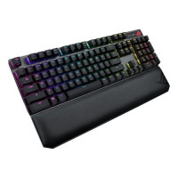 Slika Asus ROG Strix Scope NX Wireless Deluxe