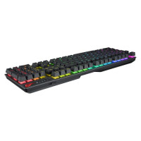 Slika Asus ROG Strix Scope NX Wireless Deluxe
