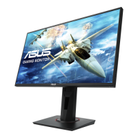 Slika Asus VG258QR