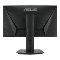 Slika Asus VG258QR