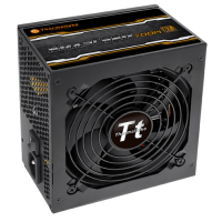 Slika 700W Thermaltake PS-SPS-0700MNSAWE-1