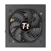 Slika 700W Thermaltake PS-SPS-0700MNSAWE-1