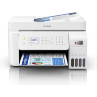 Slika proizvoda Epson EcoTank L5296