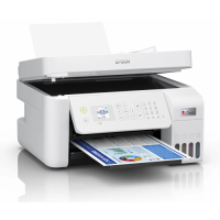 Slika Epson EcoTank L5296