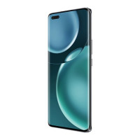 Slika Honor Magic4 Pro Black