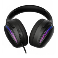 Slika Asus ROG FUSION II 300