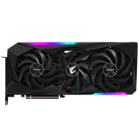 Slika Gigabyte GV-R69XTAORUS M-16GD
