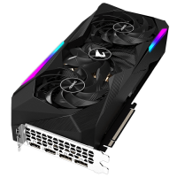 Slika Gigabyte GV-R69XTAORUS M-16GD