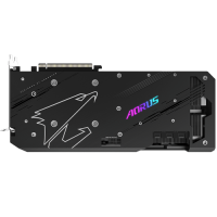 Slika Gigabyte GV-R69XTAORUS M-16GD