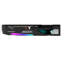 Slika Gigabyte GV-R69XTAORUS M-16GD