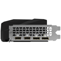 Slika Gigabyte GV-R69XTAORUS M-16GD