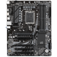 Slika Gigabyte B660 DS3H DDR4