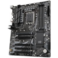 Slika Gigabyte B660 DS3H DDR4