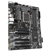 Slika Gigabyte B660 DS3H DDR4