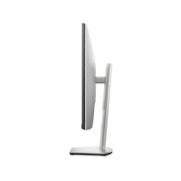 Slika Dell S2723HC