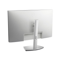 Slika Dell S2723HC