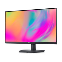 Slika Dell SE2723DS