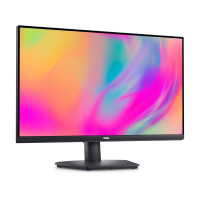 Slika Dell SE2723DS