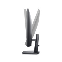 Slika Dell SE2723DS