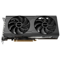 Slika Sapphire Radeon RX 6700 OC 10GB (11321-03-20G)