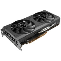 Slika Sapphire Radeon RX 6700 OC 10GB (11321-03-20G)