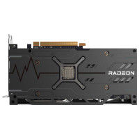 Slika Sapphire Radeon RX 6700 OC 10GB (11321-03-20G)