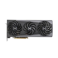 Slika Sapphire Radeon RX 6800 OC 16GB Pulse (11305-02-20G)