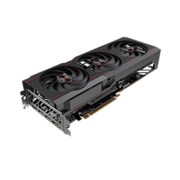 Slika Sapphire Radeon RX 6800 OC 16GB Pulse (11305-02-20G)