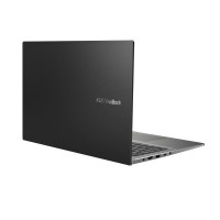 Slika Asus S533EQ-BQ030