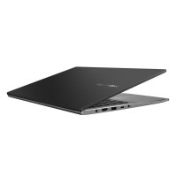 Slika Asus S533EQ-BQ030