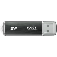 Slika proizvoda 500 GB 3.2, Silicon Power SP500GBUF3M80V1G