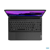 Slika Lenovo IdeaPad Gaming 3 15IHU6 82K101CGYA