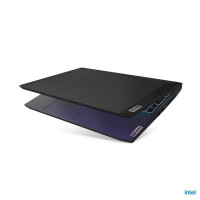 Slika Lenovo IdeaPad Gaming 3 15IHU6 82K101CGYA