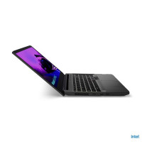 Slika Lenovo IdeaPad Gaming 3 15IHU6 82K101CGYA